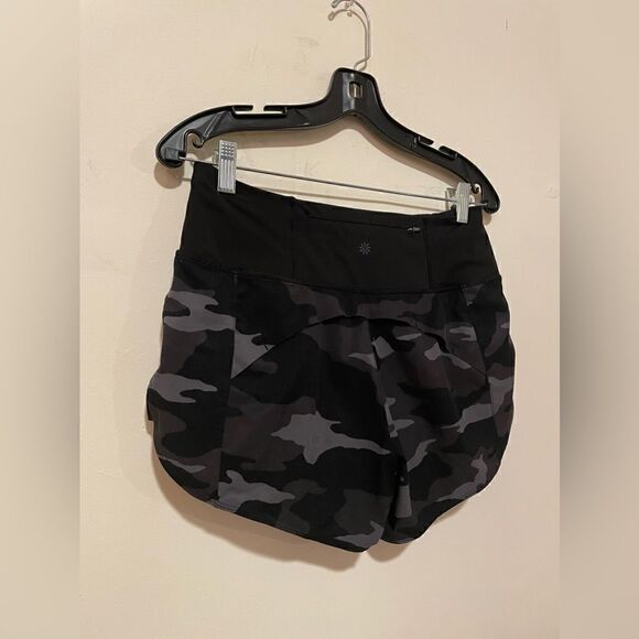 Athleta Shorts  - Picture 4 of 7